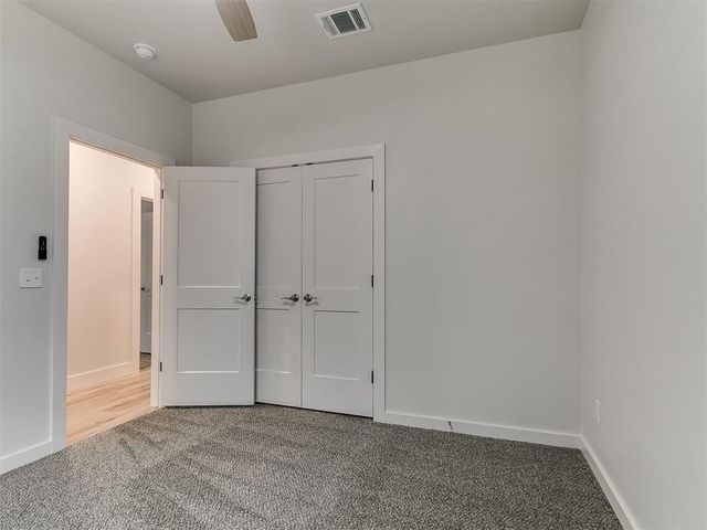 2120 NE 14th Street, Oklahoma City, OK 73117