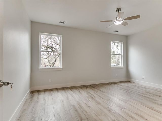 2120 NE 14th Street, Oklahoma City, OK 73117