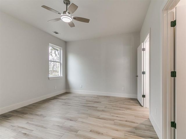 2120 NE 14th Street, Oklahoma City, OK 73117