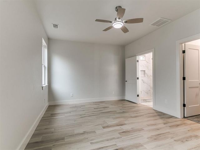 2120 NE 14th Street, Oklahoma City, OK 73117