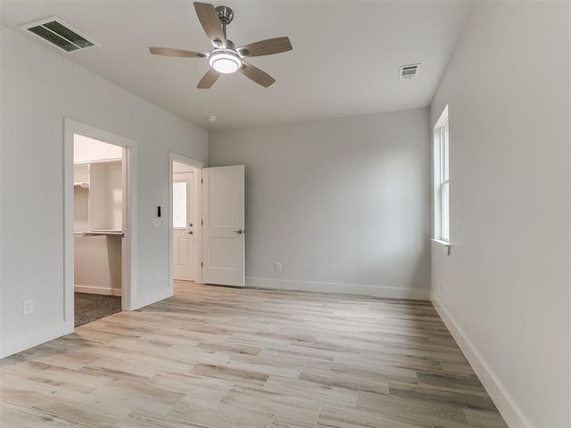 2120 NE 14th Street, Oklahoma City, OK 73117