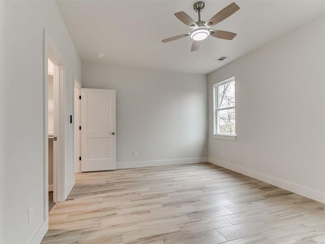 2120 NE 14th Street, Oklahoma City, OK 73117