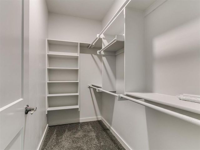 2120 NE 14th Street, Oklahoma City, OK 73117