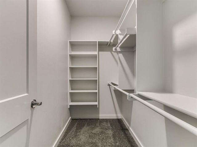 2120 NE 14th Street, Oklahoma City, OK 73117