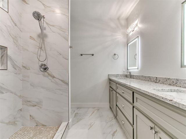 2120 NE 14th Street, Oklahoma City, OK 73117