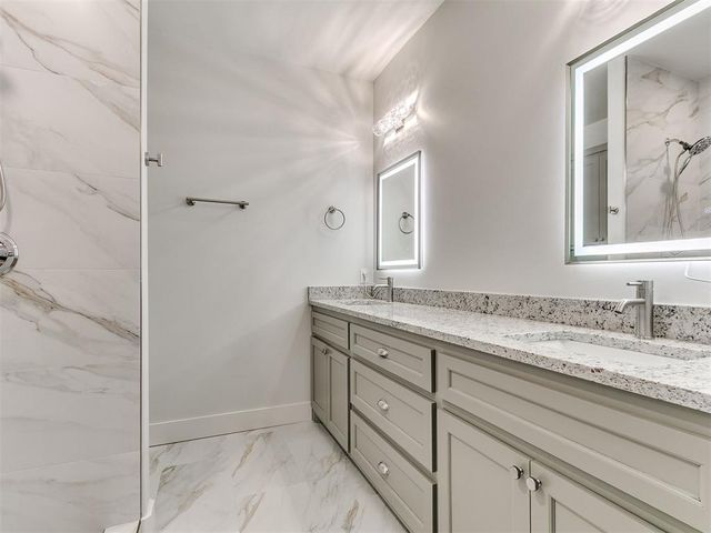 2120 NE 14th Street, Oklahoma City, OK 73117