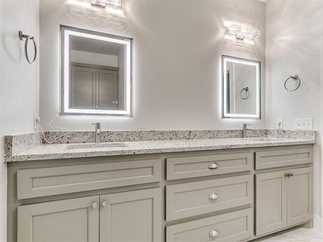 2120 NE 14th Street, Oklahoma City, OK 73117