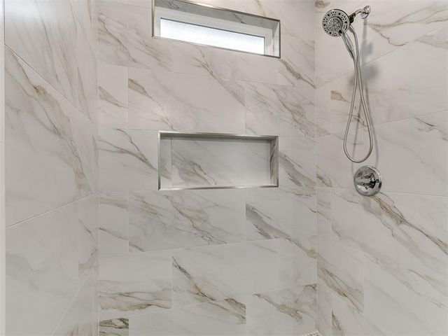 2120 NE 14th Street, Oklahoma City, OK 73117