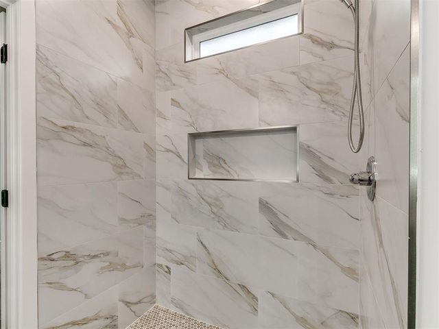 2120 NE 14th Street, Oklahoma City, OK 73117