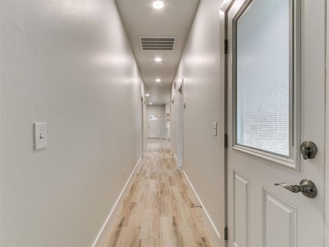 2120 NE 14th Street, Oklahoma City, OK 73117