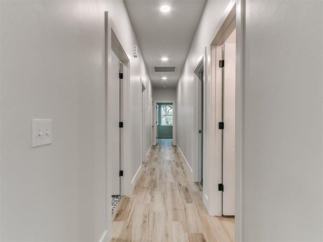 2120 NE 14th Street, Oklahoma City, OK 73117