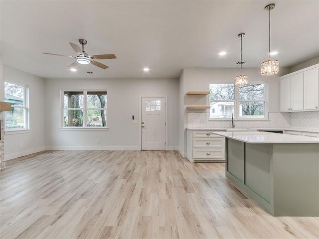 2120 NE 14th Street, Oklahoma City, OK 73117