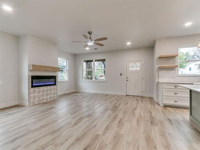 2120 NE 14th Street, Oklahoma City, OK 73117