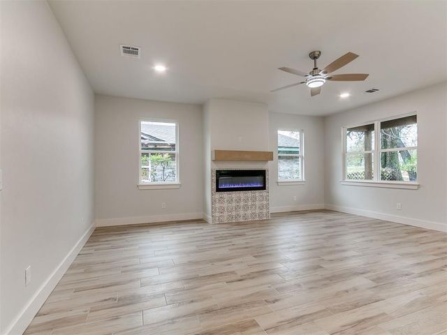 2120 NE 14th Street, Oklahoma City, OK 73117