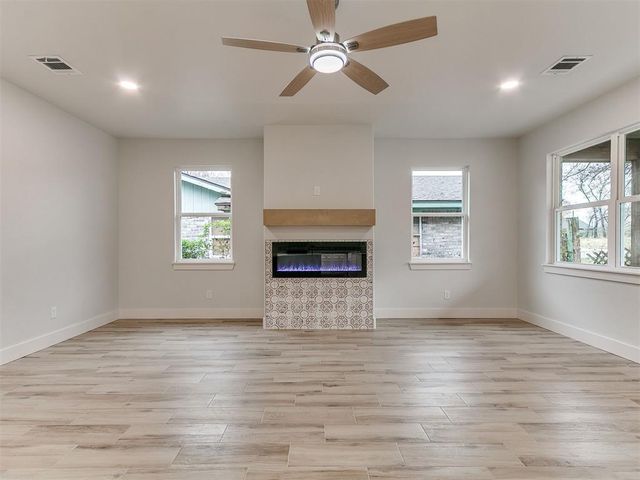 2120 NE 14th Street, Oklahoma City, OK 73117