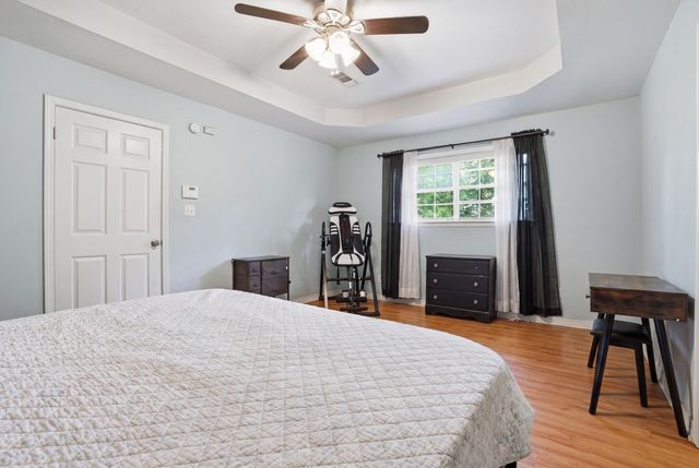 1270 Christina Dr, Deridder, LA 70634