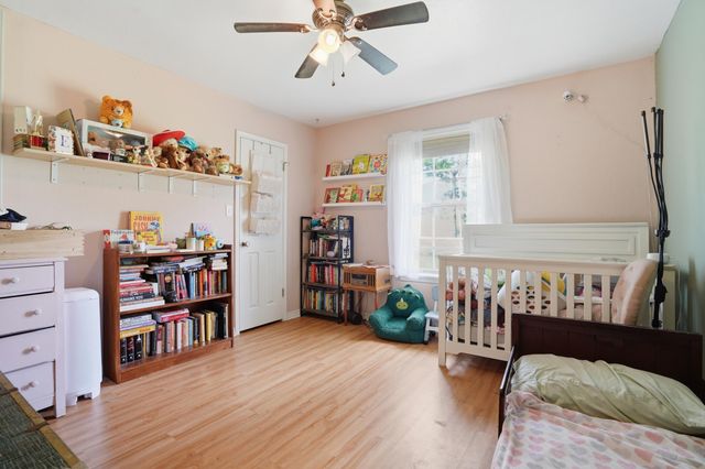 1270 Christina Dr, Deridder, LA 70634