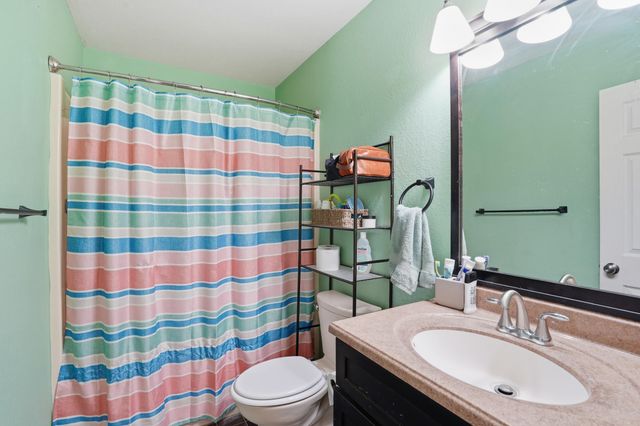 1270 Christina Dr, Deridder, LA 70634