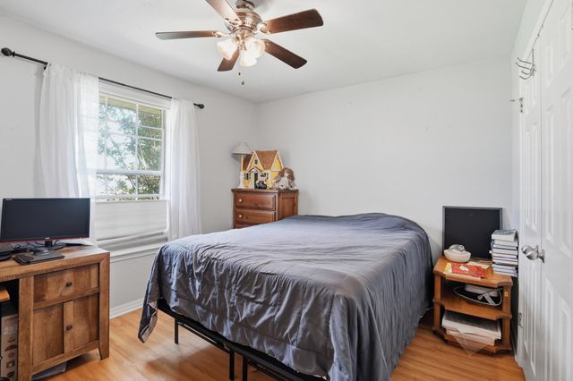 1270 Christina Dr, Deridder, LA 70634