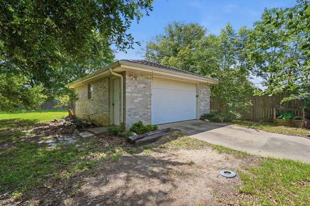 1270 Christina Dr, Deridder, LA 70634