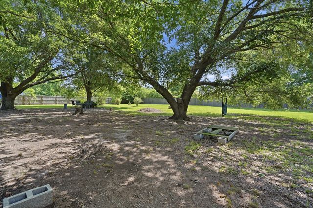 1270 Christina Dr, Deridder, LA 70634