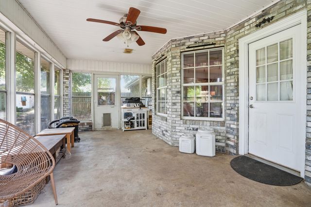 1270 Christina Dr, Deridder, LA 70634