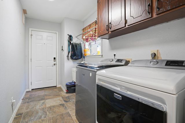 1270 Christina Dr, Deridder, LA 70634