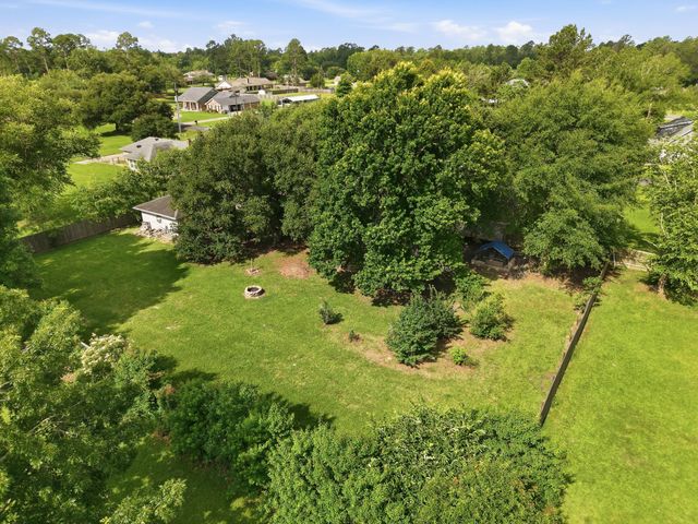 1270 Christina Dr, Deridder, LA 70634