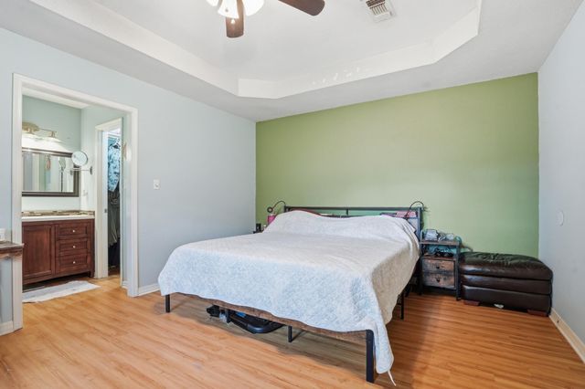 1270 Christina Dr, Deridder, LA 70634