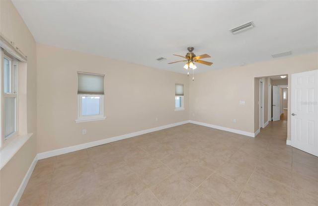 1445 COREY WAY S, South Pasadena, FL 33707