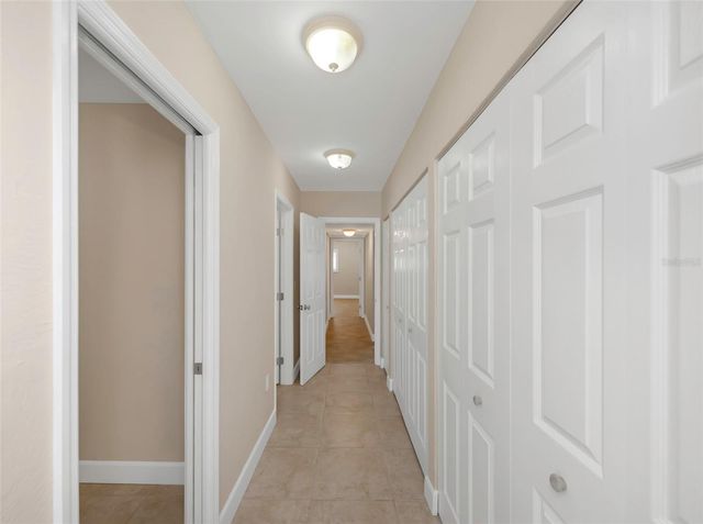 1445 COREY WAY S, South Pasadena, FL 33707