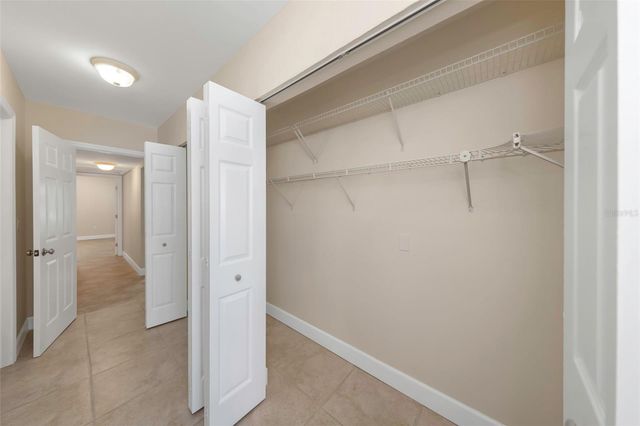 1445 COREY WAY S, South Pasadena, FL 33707