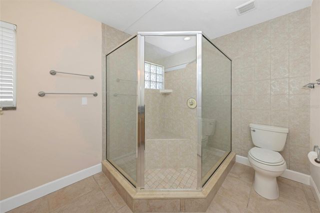 1445 COREY WAY S, South Pasadena, FL 33707