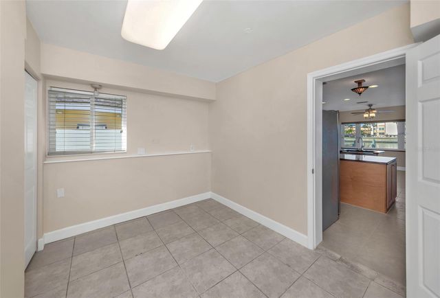 1445 COREY WAY S, South Pasadena, FL 33707