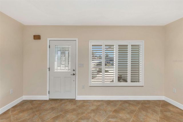 1445 COREY WAY S, South Pasadena, FL 33707