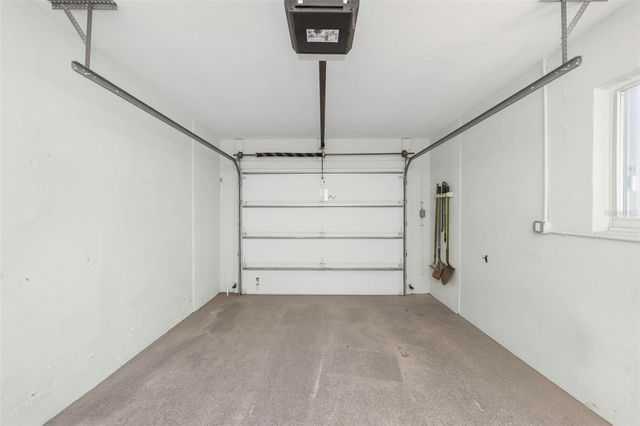 1445 COREY WAY S, South Pasadena, FL 33707