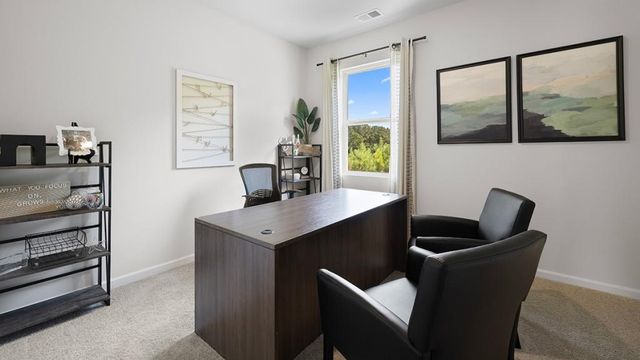 8187 Elkhorn Drive, Fairburn, GA 30213