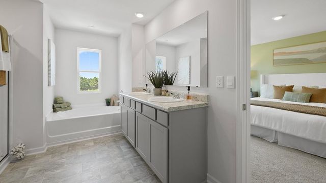 8187 Elkhorn Drive, Fairburn, GA 30213