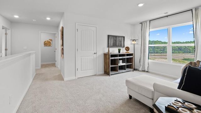 8187 Elkhorn Drive, Fairburn, GA 30213