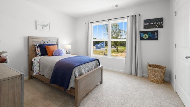 8187 Elkhorn Drive, Fairburn, GA 30213