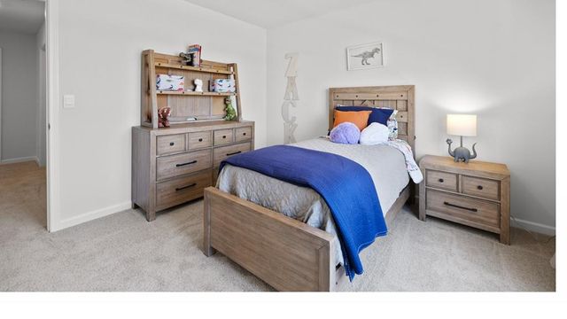 8187 Elkhorn Drive, Fairburn, GA 30213