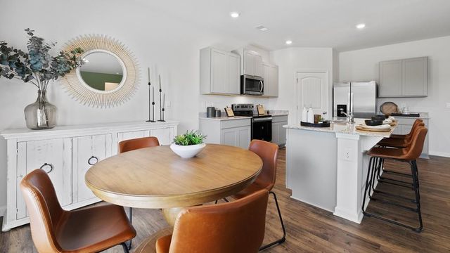 8187 Elkhorn Drive, Fairburn, GA 30213