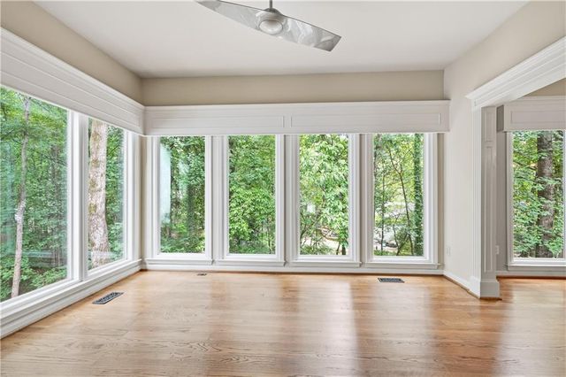 110 Bitternut Circle, Roswell, GA 30076