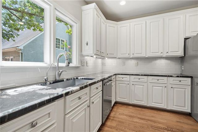 110 Bitternut Circle, Roswell, GA 30076