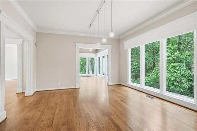 110 Bitternut Circle, Roswell, GA 30076