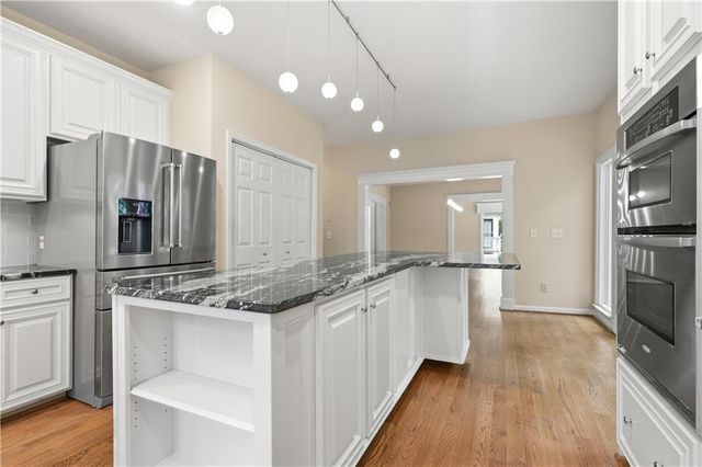 110 Bitternut Circle, Roswell, GA 30076