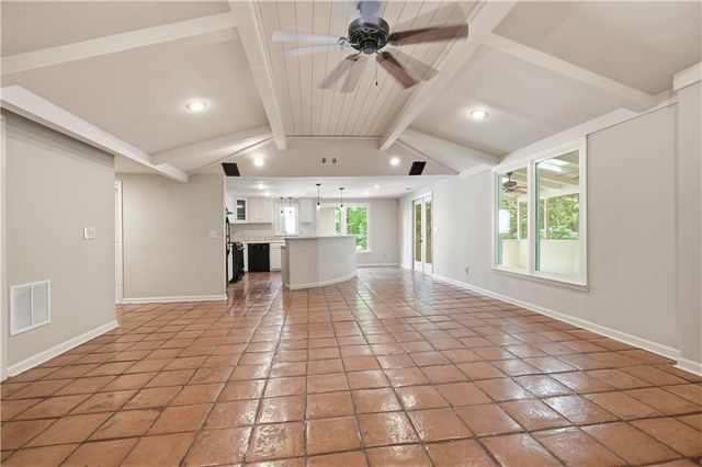 110 Bitternut Circle, Roswell, GA 30076