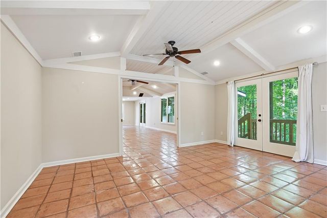 110 Bitternut Circle, Roswell, GA 30076