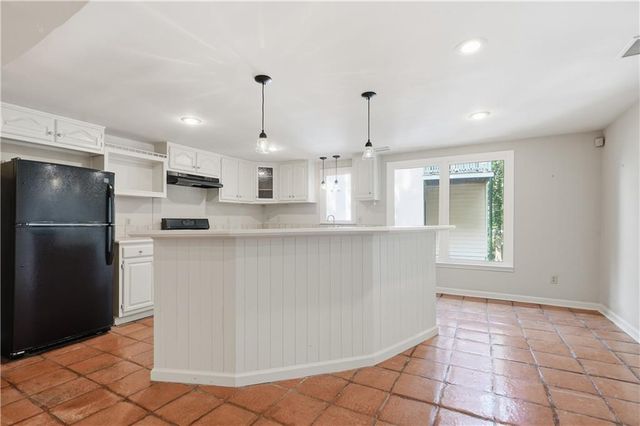 110 Bitternut Circle, Roswell, GA 30076
