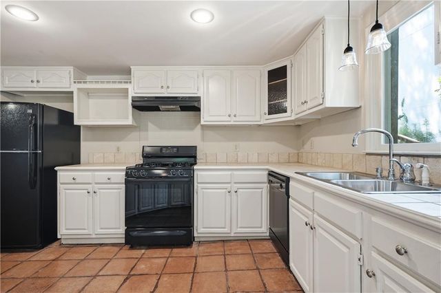 110 Bitternut Circle, Roswell, GA 30076